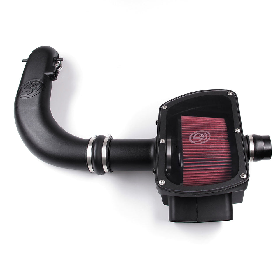 SAB75-5016 product image