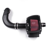 SAB75-5016 product image
