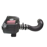 SAB75-5021 product image