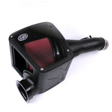 SAB75-5039 product image