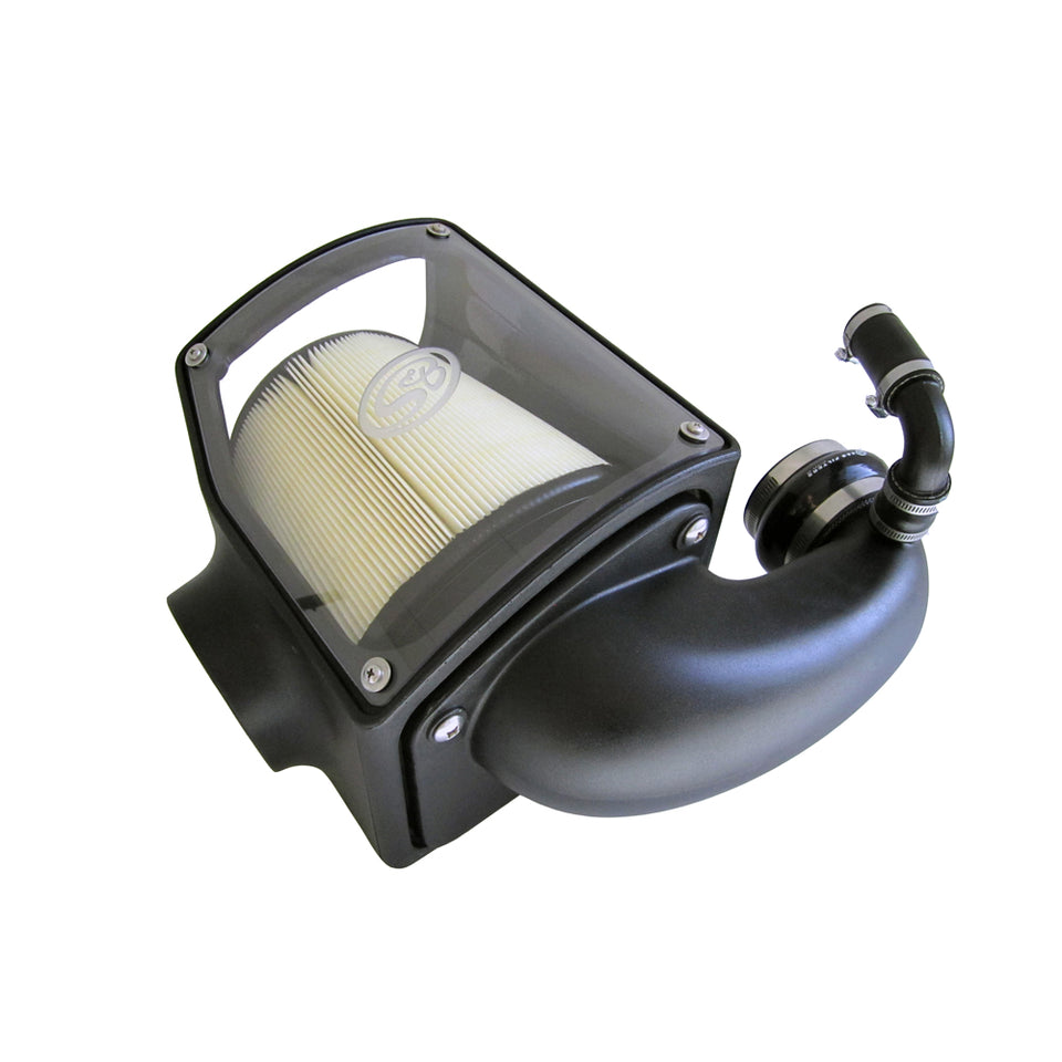 SAB75-5045D product image