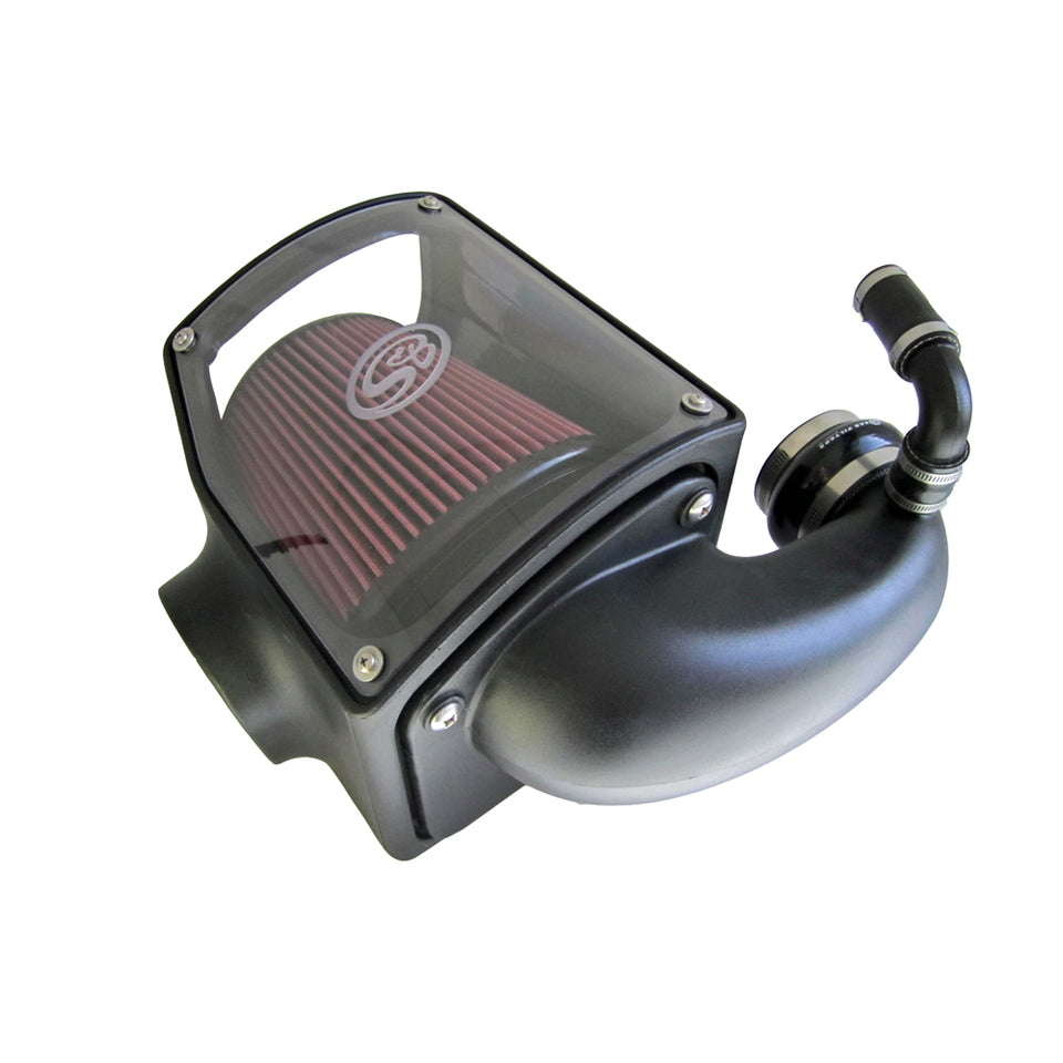 SAB75-5045 product image
