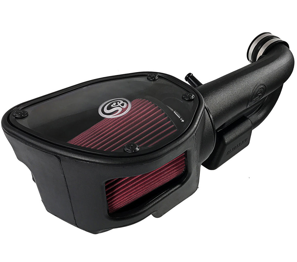 SAB75-5060 product image