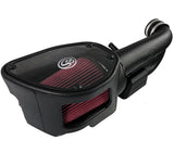 SAB75-5060 product image