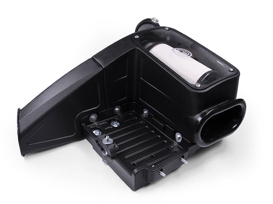SAB75-5062D product image