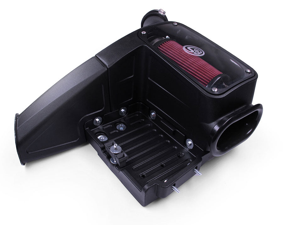 SAB75-5062 product image