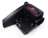 SAB75-5062 product image