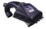 SAB75-5067D product image