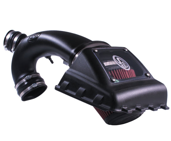 SAB75-5067 product image