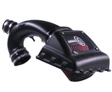 SAB75-5067 product image