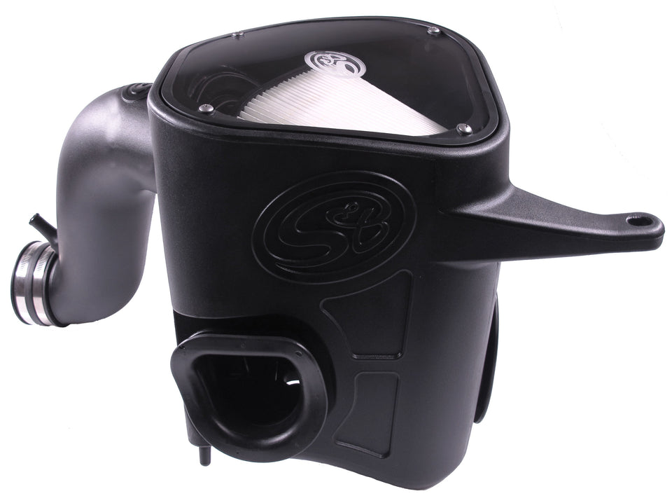 SAB75-5068D product image