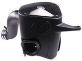SAB75-5068D product image