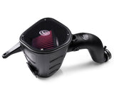 SAB75-5068 product image