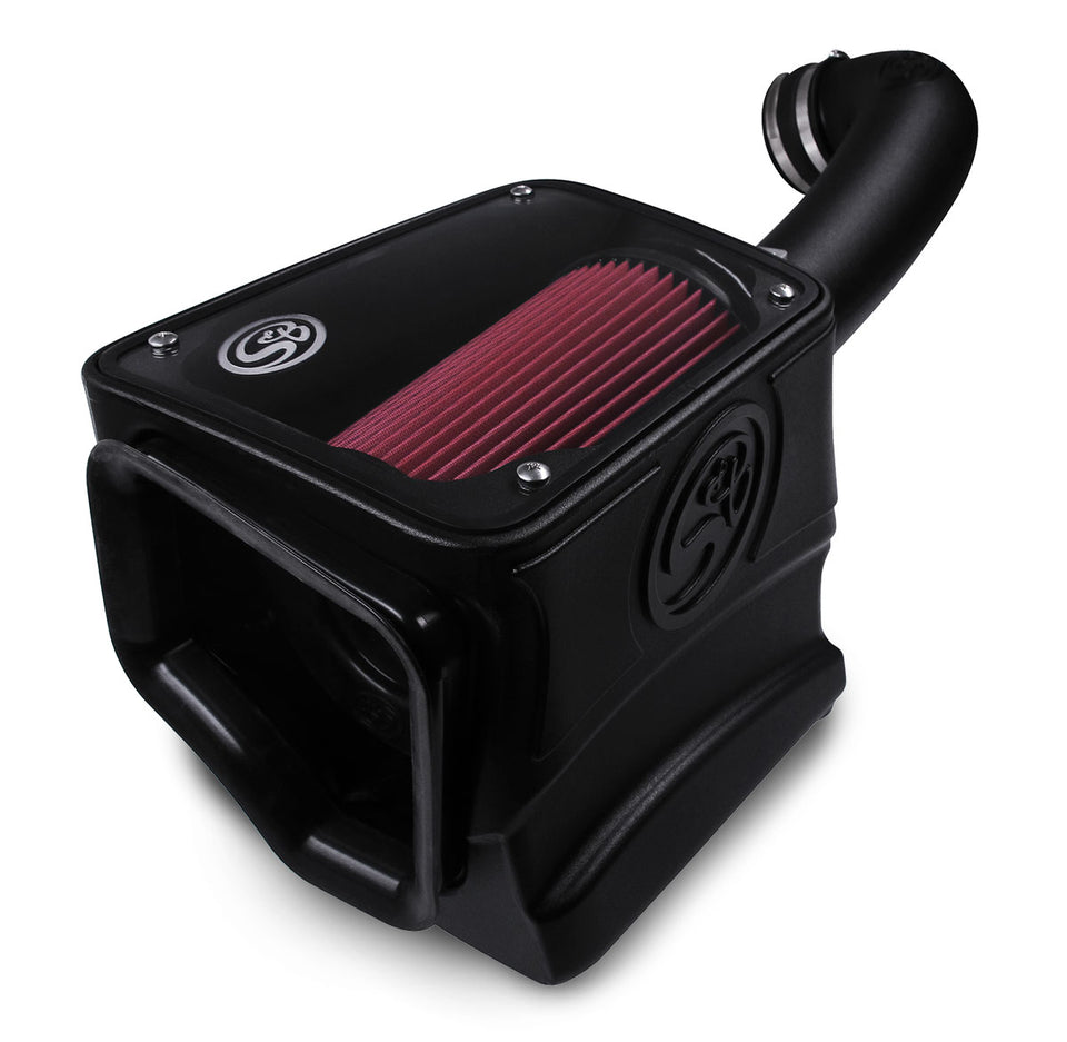 SAB75-5069 product image