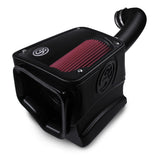 SAB75-5069 product image