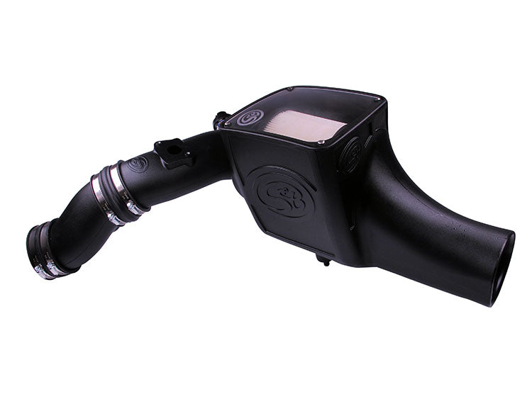 SAB75-5070D product image