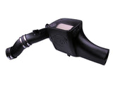 SAB75-5070D product image