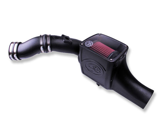 SAB75-5070 product image