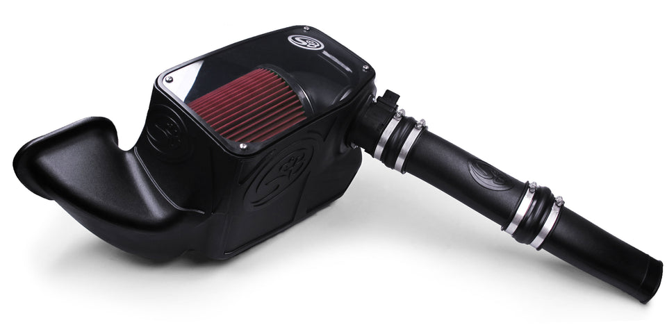 SAB75-5074 product image