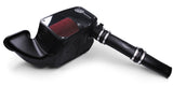 SAB75-5074 product image