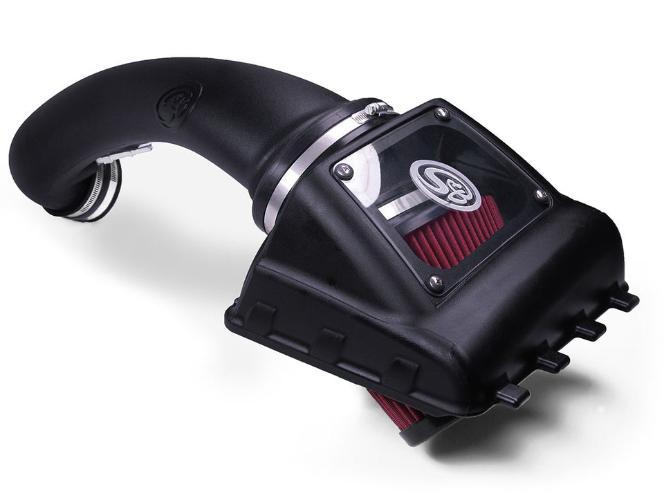 SAB75-5076 product image