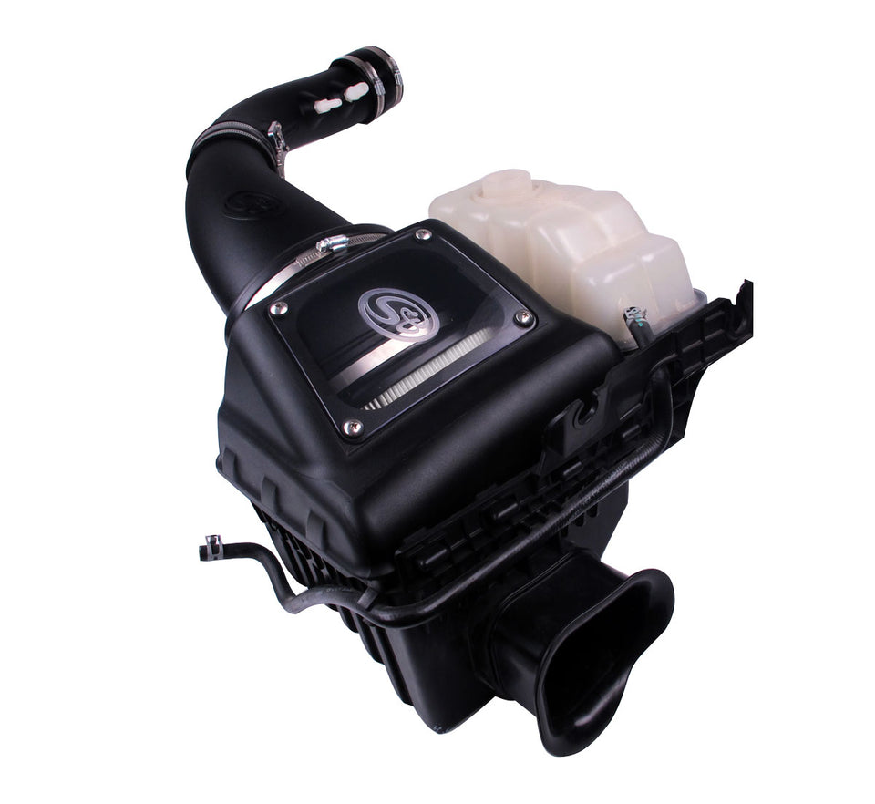 SAB75-5077D product image