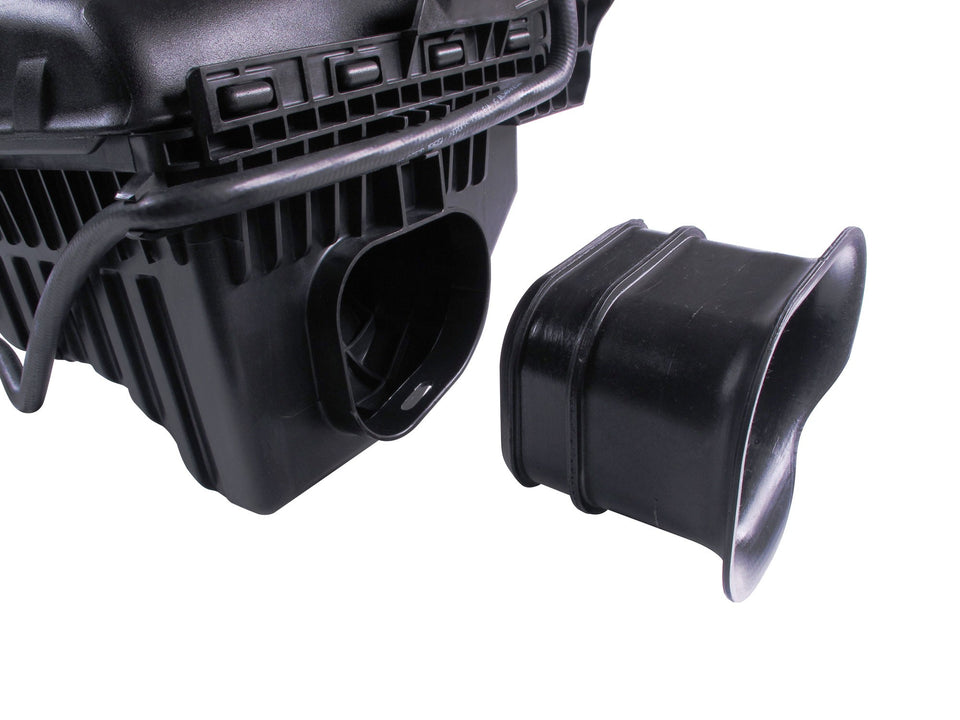 SAB75-5077 product image