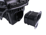 SAB75-5077 product image