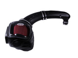 SAB75-5079 product image