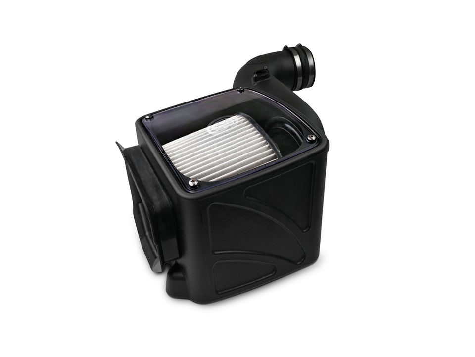 SAB75-5080D product image
