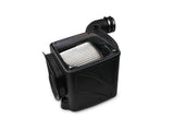 SAB75-5080D product image