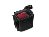 SAB75-5080 product image