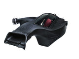SAB75-5081 product image