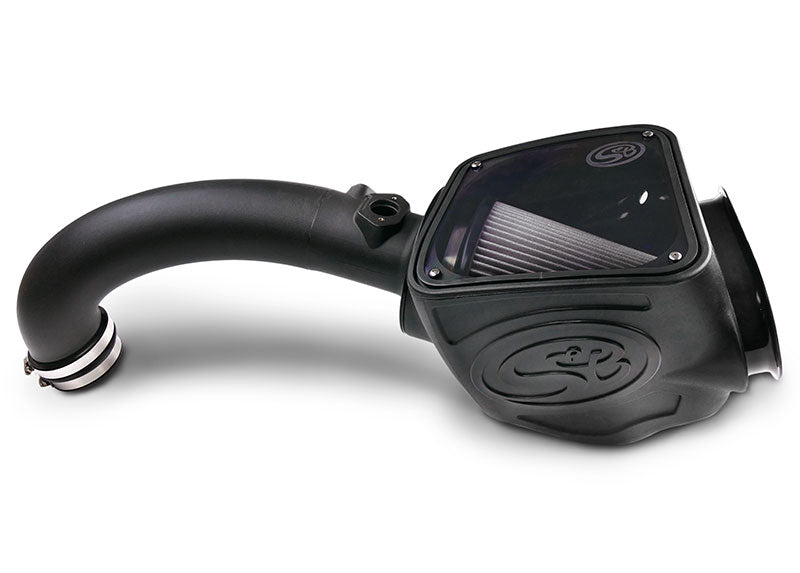 SAB75-5082D product image
