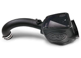 SAB75-5082D product image