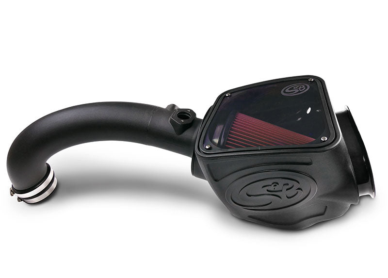 SAB75-5082 product image