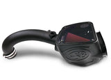 SAB75-5082 product image
