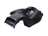 SAB75-5083D product image