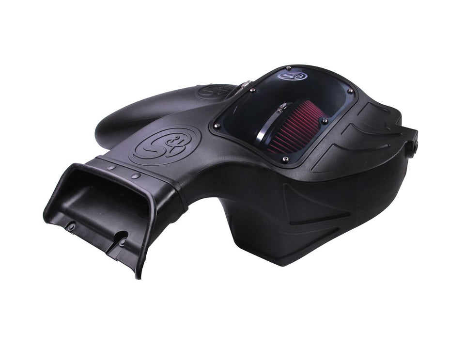 SAB75-5083 product image