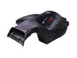 SAB75-5083 product image