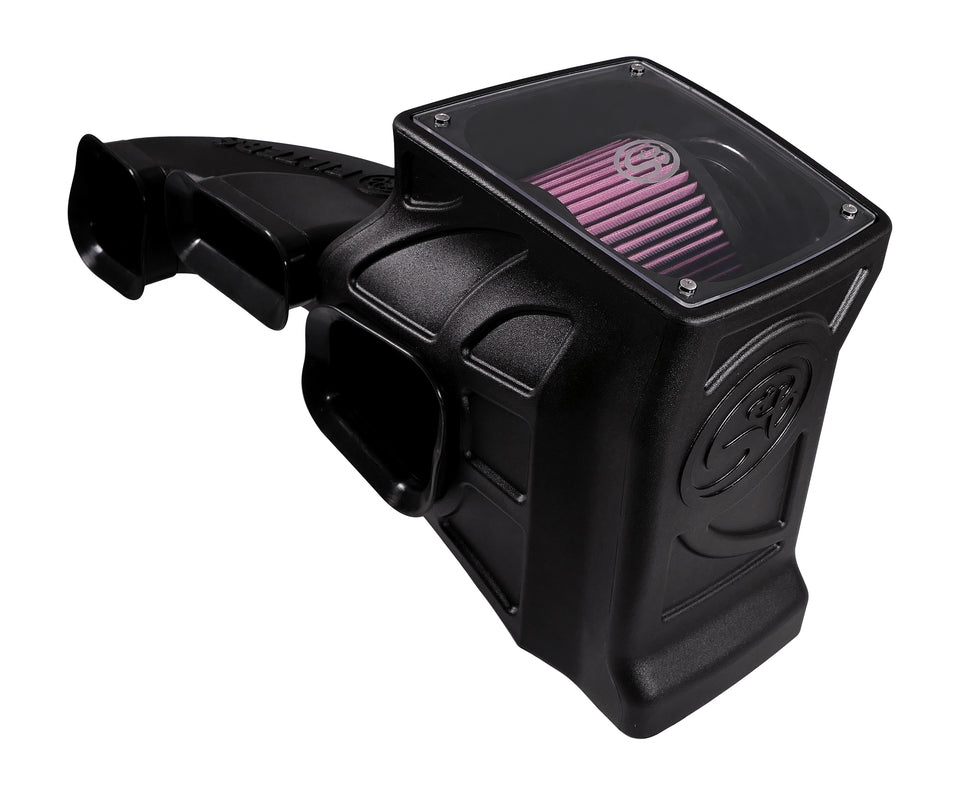 SAB75-5086 product image