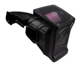SAB75-5086 product image