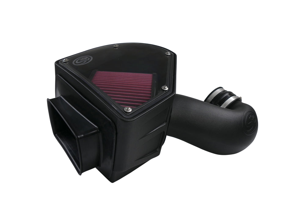 SAB75-5090 product image