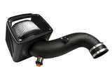 SAB75-5091D product image