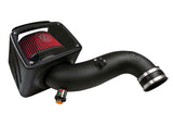 SAB75-5091 product image
