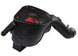 SAB75-5092 product image