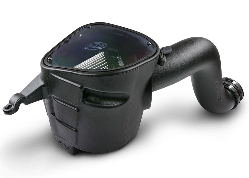 SAB75-5094D product image