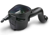 SAB75-5094D product image