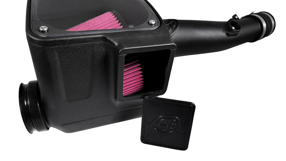 SAB75-5096 product image