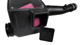 SAB75-5096 product image